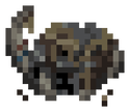 Thumbnail for version as of 19:48, 3 August 2025