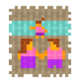 Thumbnail for version as of 19:35, 3 August 2025