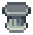 Thumbnail for version as of 02:29, 4 August 2025