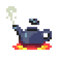 Thumbnail for version as of 05:01, 31 July 2025