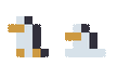 Thumbnail for version as of 05:15, 31 July 2025