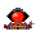 Thumbnail for version as of 02:38, 4 August 2025