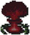Thumbnail for version as of 08:24, 4 August 2025