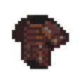 Thumbnail for version as of 02:35, 4 August 2025