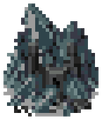 Thumbnail for version as of 05:21, 31 July 2025