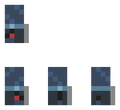Thumbnail for version as of 05:40, 31 July 2025