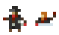 Thumbnail for version as of 07:34, 31 July 2025