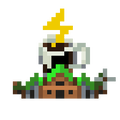 Thumbnail for version as of 19:46, 3 August 2025