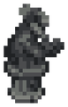 Thumbnail for version as of 19:48, 3 August 2025