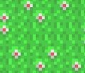 Thumbnail for version as of 04:45, 31 July 2025