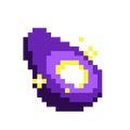 Thumbnail for version as of 07:44, 31 July 2025
