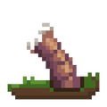 Thumbnail for version as of 19:42, 3 August 2025