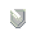 Thumbnail for version as of 05:07, 31 July 2025
