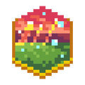 Thumbnail for version as of 02:25, 4 August 2025