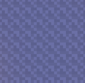 Thumbnail for version as of 04:56, 31 July 2025