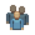 Thumbnail for version as of 06:11, 31 July 2025
