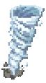 Thumbnail for version as of 05:15, 31 July 2025