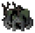 Thumbnail for version as of 19:48, 3 August 2025