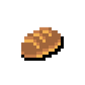 Thumbnail for version as of 05:03, 31 July 2025