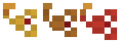 Thumbnail for version as of 05:22, 31 July 2025