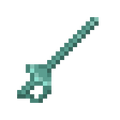 Thumbnail for version as of 05:08, 31 July 2025