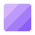 Thumbnail for version as of 06:19, 31 July 2025