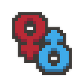 Thumbnail for version as of 05:27, 31 July 2025