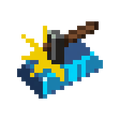 Thumbnail for version as of 05:57, 31 July 2025