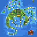Thumbnail for version as of 19:36, 3 August 2025