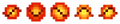 Thumbnail for version as of 04:53, 31 July 2025