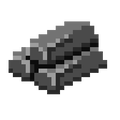 Thumbnail for version as of 07:43, 31 July 2025