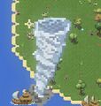 Thumbnail for version as of 19:45, 3 August 2025