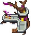 Thumbnail for version as of 08:36, 4 August 2025