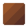 Thumbnail for version as of 07:51, 31 July 2025