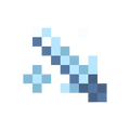 Thumbnail for version as of 08:26, 4 August 2025