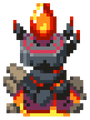 Thumbnail for version as of 07:39, 31 July 2025