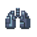 Thumbnail for version as of 05:05, 31 July 2025
