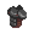 Thumbnail for version as of 02:35, 4 August 2025