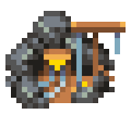 Thumbnail for version as of 19:44, 3 August 2025