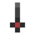 Thumbnail for version as of 02:36, 4 August 2025