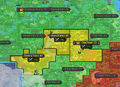 Thumbnail for version as of 05:18, 31 July 2025