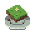 Thumbnail for version as of 05:26, 31 July 2025