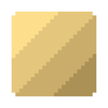 Thumbnail for version as of 06:19, 31 July 2025