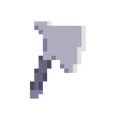 Thumbnail for version as of 19:39, 3 August 2025