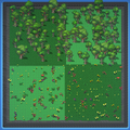 Thumbnail for version as of 05:09, 31 July 2025