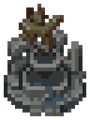 Thumbnail for version as of 05:21, 31 July 2025