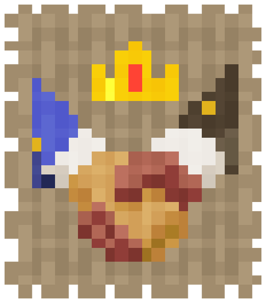 File:DiplomaticAscensionCultureTrait10x.png