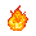 Thumbnail for version as of 02:29, 4 August 2025