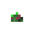 Thumbnail for version as of 06:05, 31 July 2025