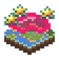 Thumbnail for version as of 05:00, 31 July 2025